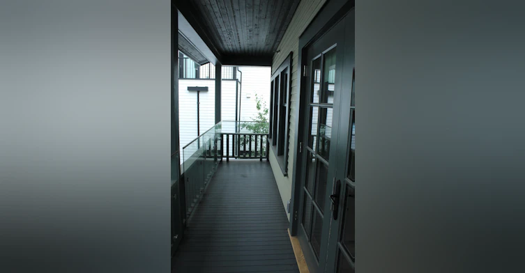 202-1306 Laval Square, Coquitlam, BC, V3K 0H4 - 10