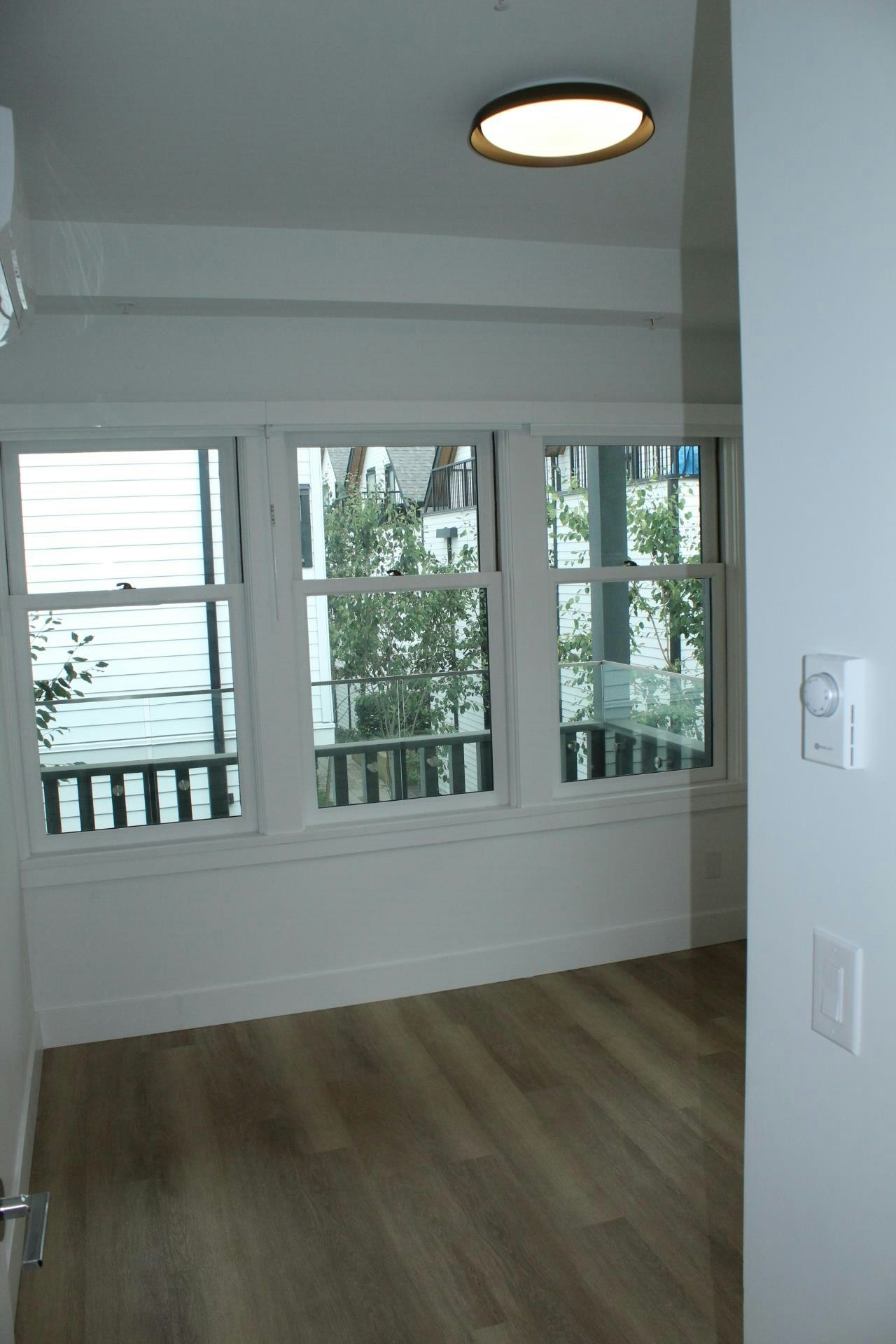 202-1306 Laval Square, Coquitlam, BC, V3K 0H4 - 5