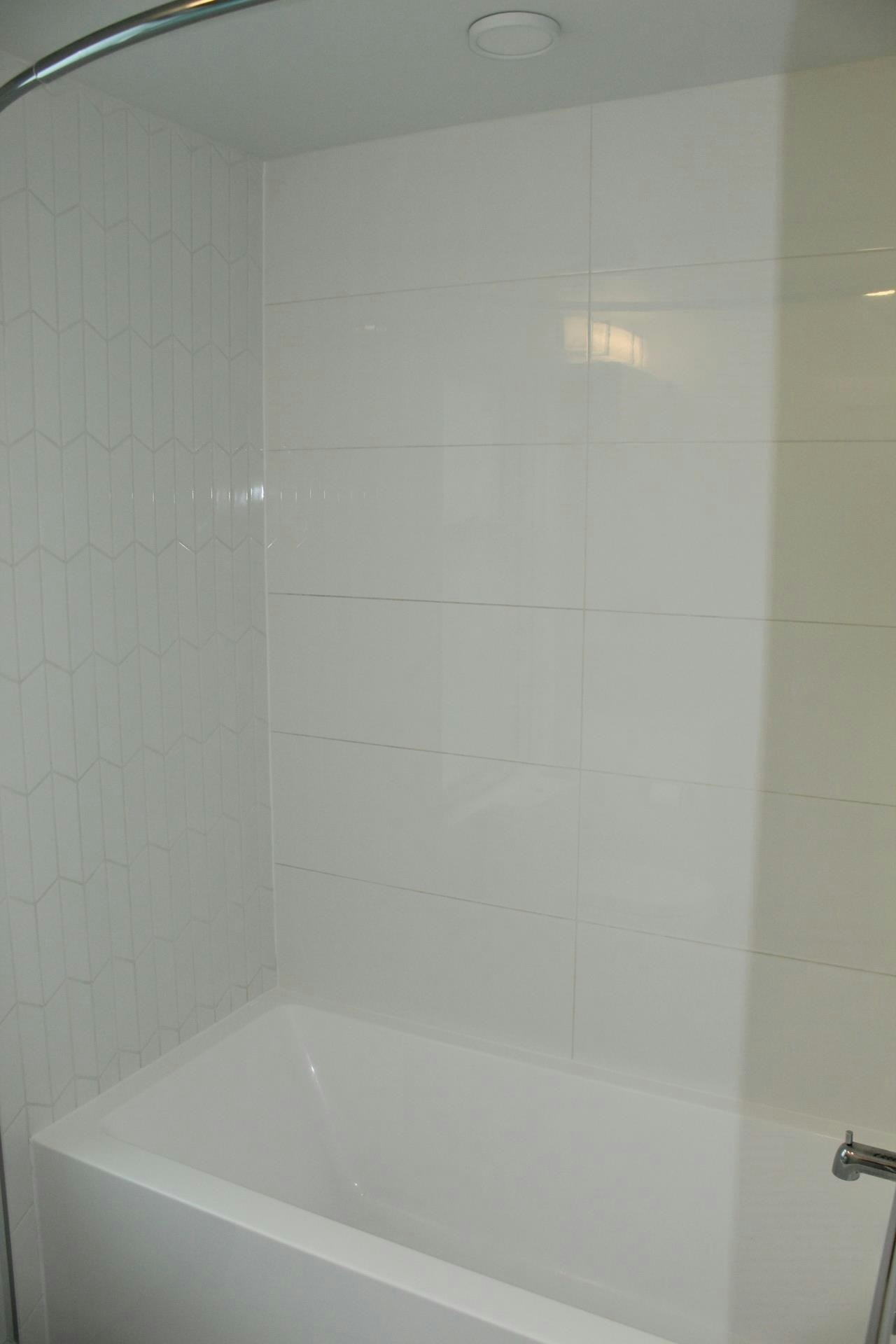 202-1306 Laval Square, Coquitlam, BC, V3K 0H4 - 8