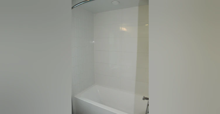 202-1306 Laval Square, Coquitlam, BC, V3K 0H4 - 8