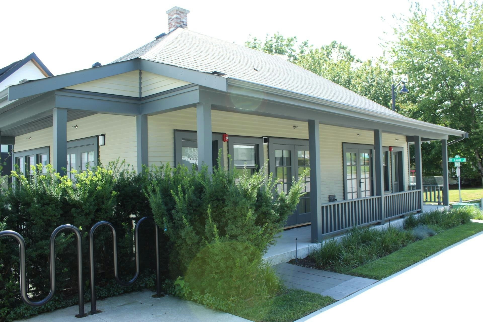 202-1306 Laval Square, Coquitlam, BC, V3K 0H4 - 2