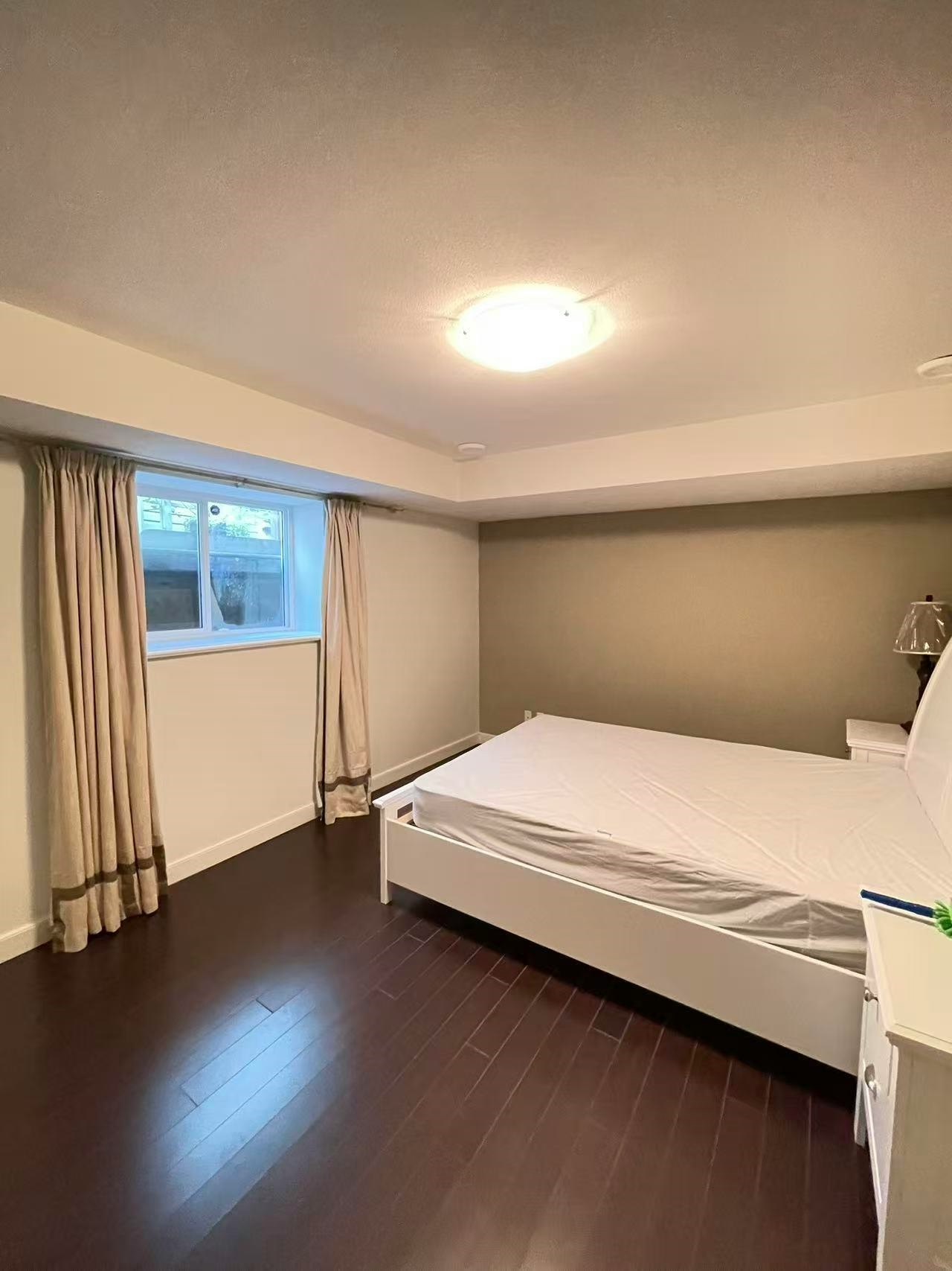 4000 Devonshire Avenue, Coquitlam, BC, V3E 0A7 - 5