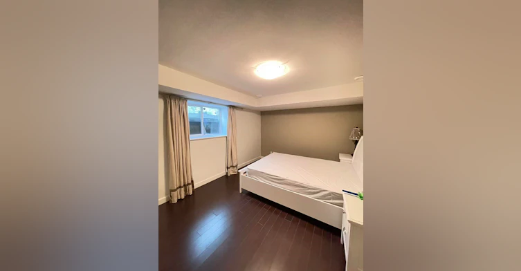4000 Devonshire Avenue, Coquitlam, BC, V3E 0A7 - 5