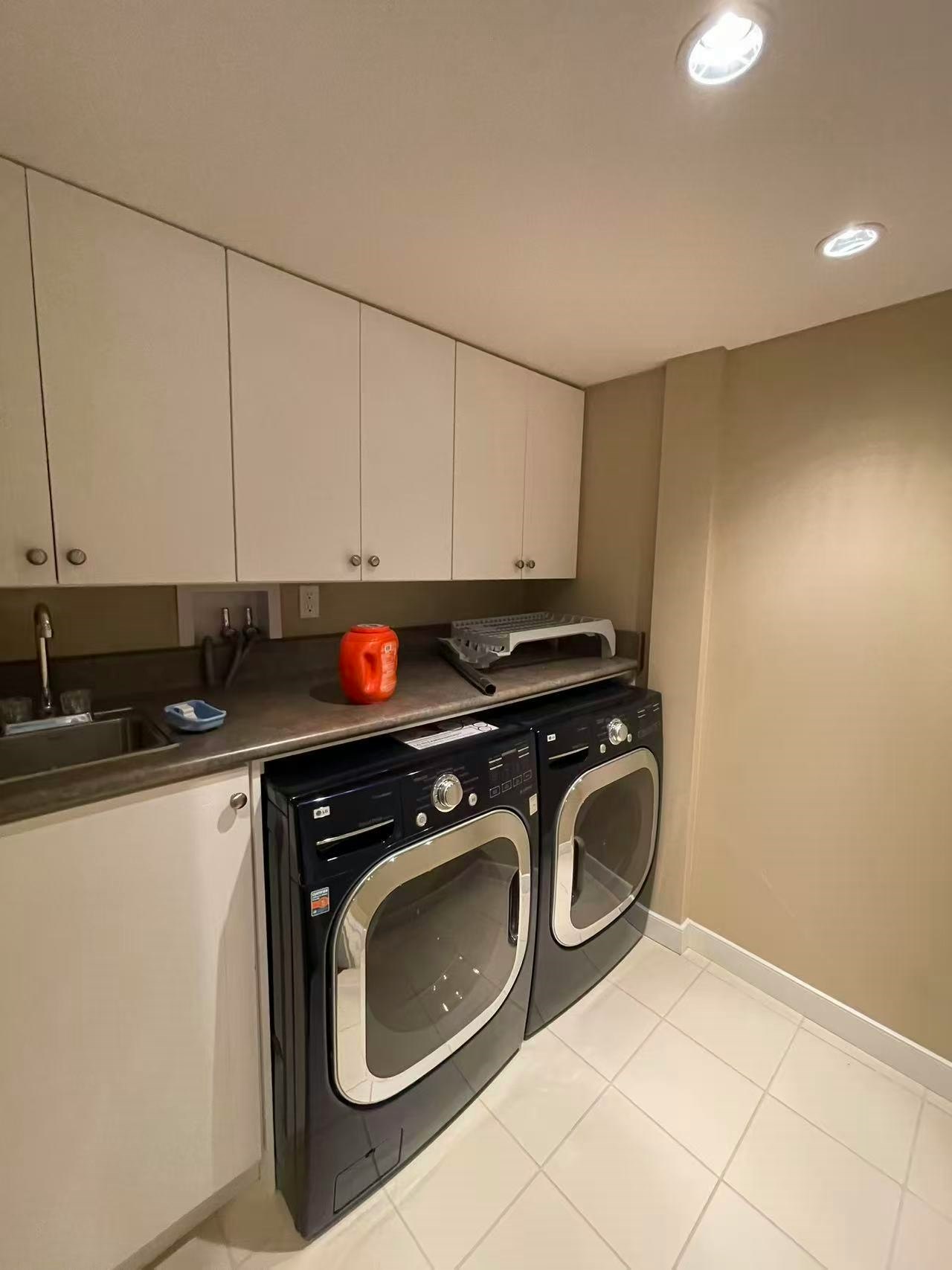 4000 Devonshire Avenue, Coquitlam, BC, V3E 0A7 - 10