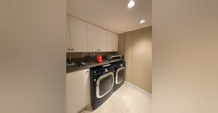 4000 Devonshire Avenue, Coquitlam, BC, V3E 0A7 - 10