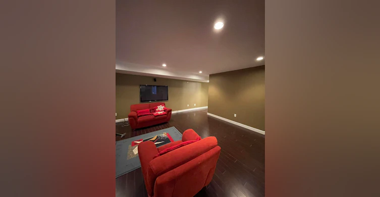 4000 Devonshire Avenue, Coquitlam, BC, V3E 0A7 - 4