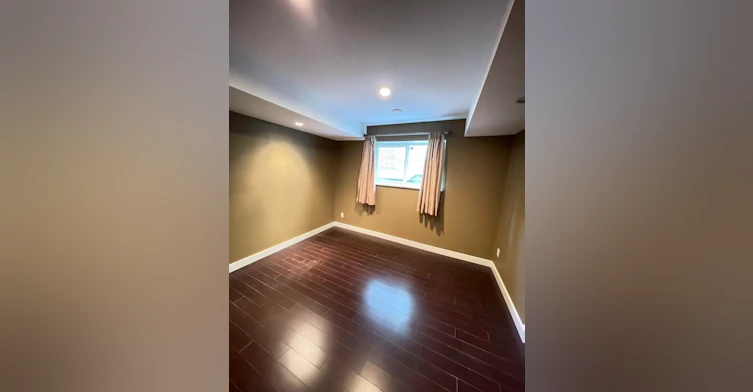 4000 Devonshire Avenue, Coquitlam, BC, V3E 0A7 - 7