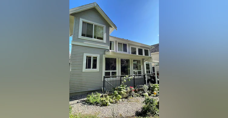 4000 Devonshire Avenue, Coquitlam, BC, V3E 0A7