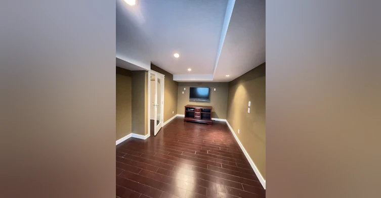 4000 Devonshire Avenue, Coquitlam, BC, V3E 0A7 - 8