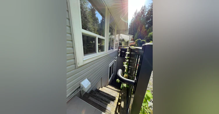 4000 Devonshire Avenue, Coquitlam, BC, V3E 0A7 - 11