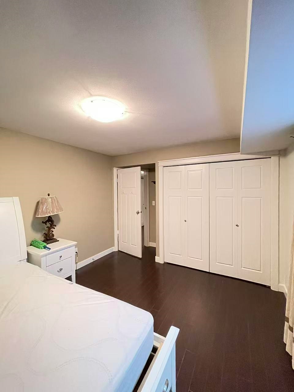 4000 Devonshire Avenue, Coquitlam, BC, V3E 0A7 - 6