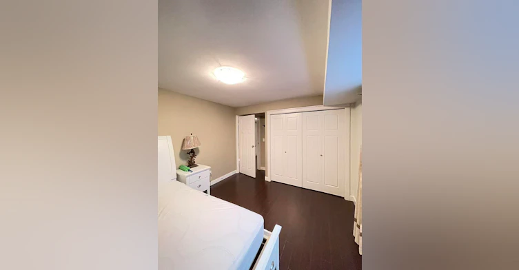 4000 Devonshire Avenue, Coquitlam, BC, V3E 0A7 - 6
