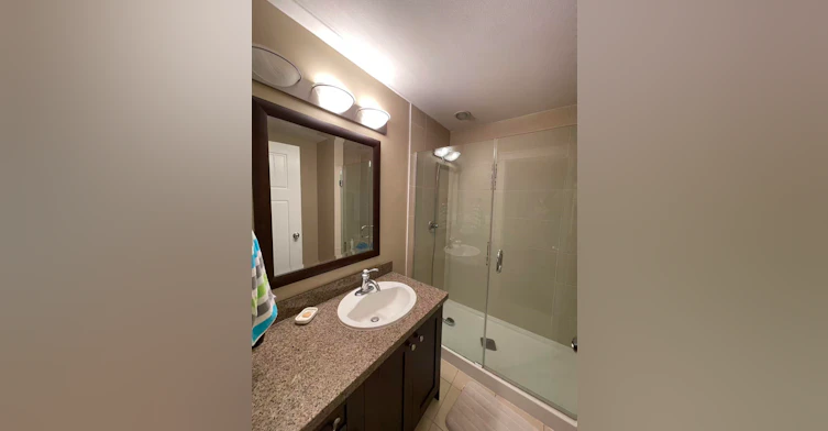 4000 Devonshire Avenue, Coquitlam, BC, V3E 0A7 - 9