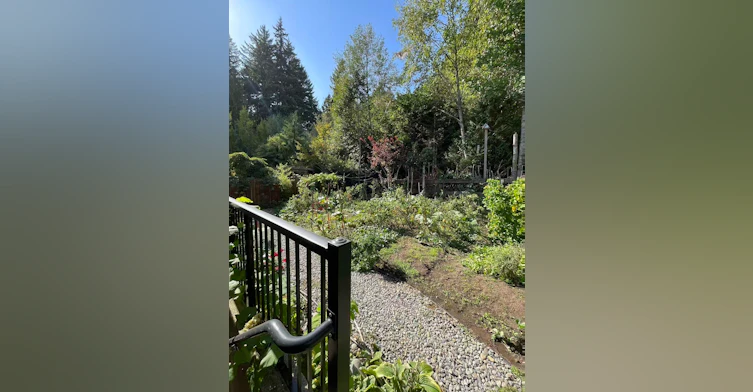4000 Devonshire Avenue, Coquitlam, BC, V3E 0A7 - 12