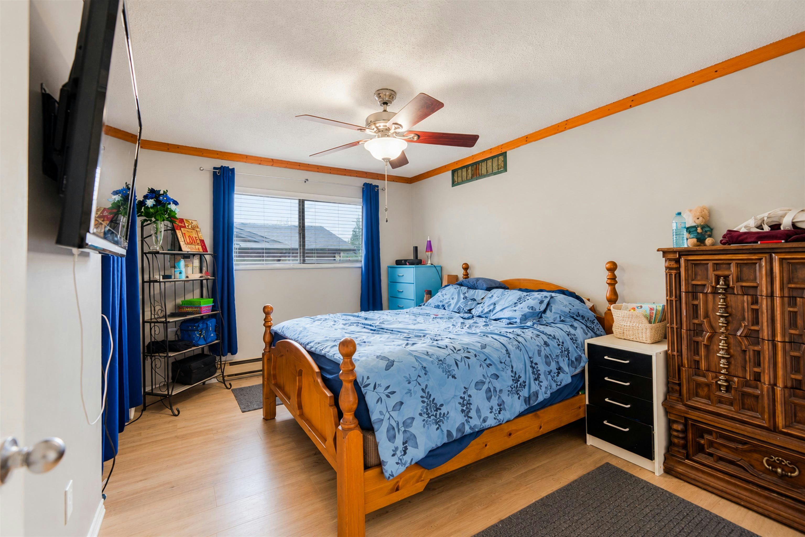 4567 202 Street, Langley, BC, V3A 6M6 - 11