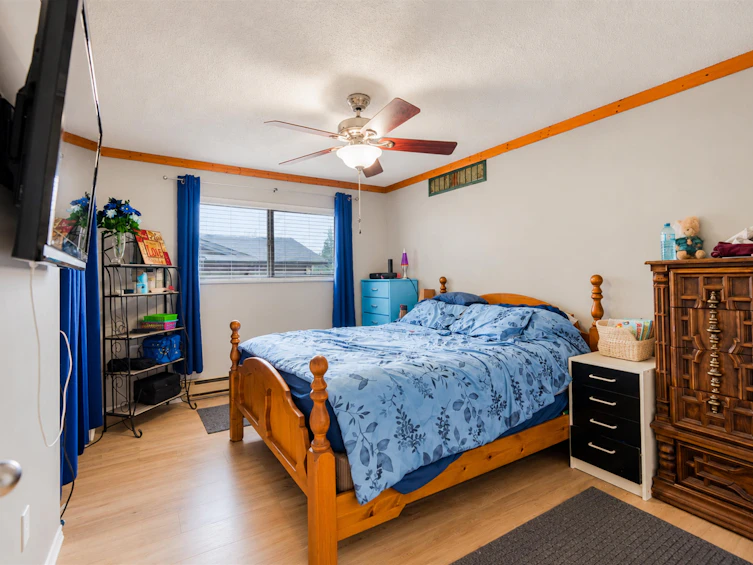 4567 202 Street, Langley, BC, V3A 6M6 - 11