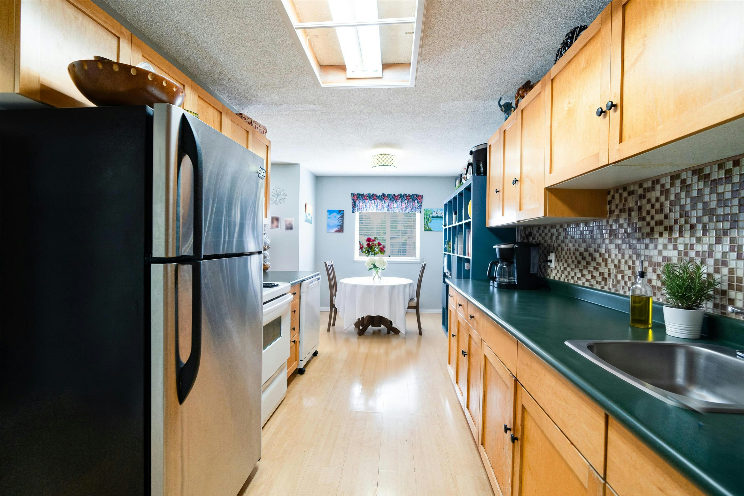 4567 202 Street, Langley, BC, V3A 6M6 - 7