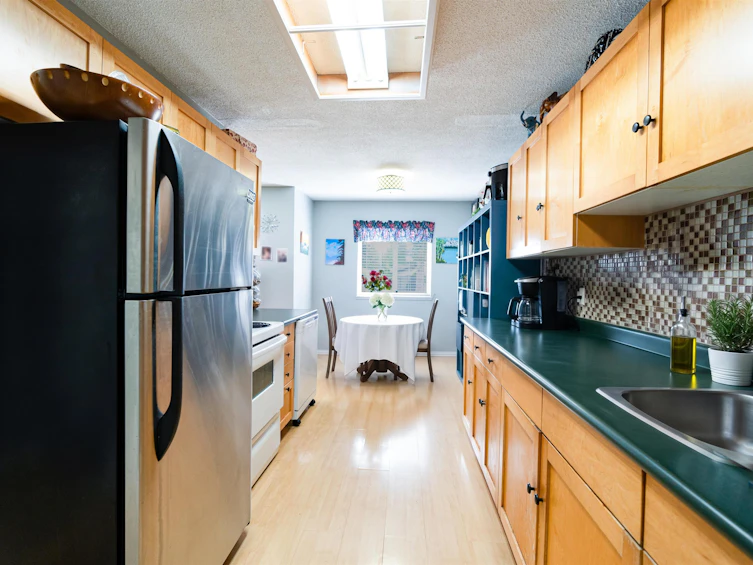 4567 202 Street, Langley, BC, V3A 6M6 - 7