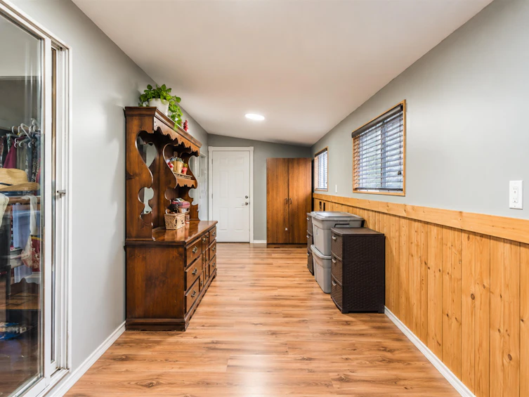 4567 202 Street, Langley, BC, V3A 6M6 - 10