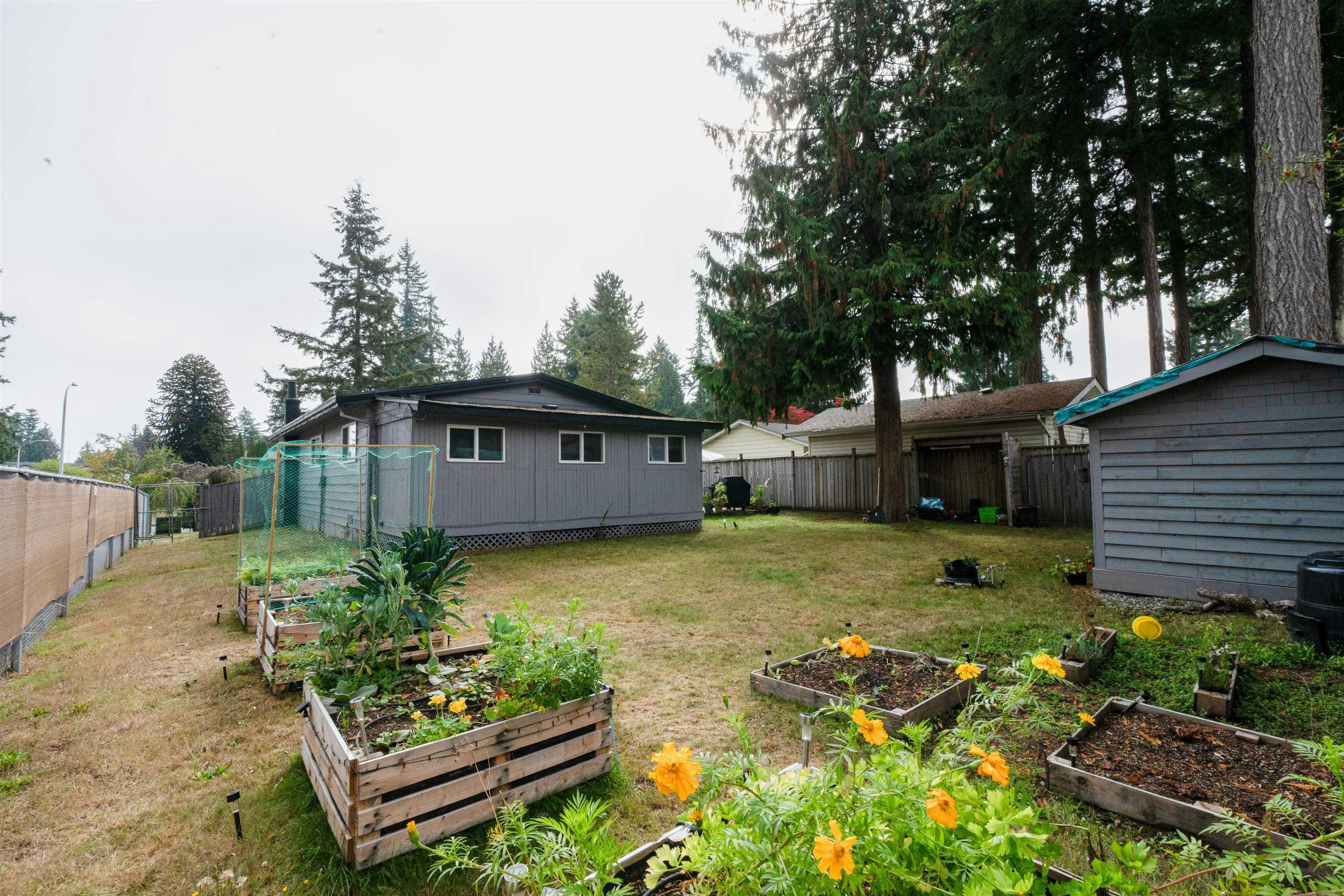 4567 202 Street, Langley, BC, V3A 6M6 - 16