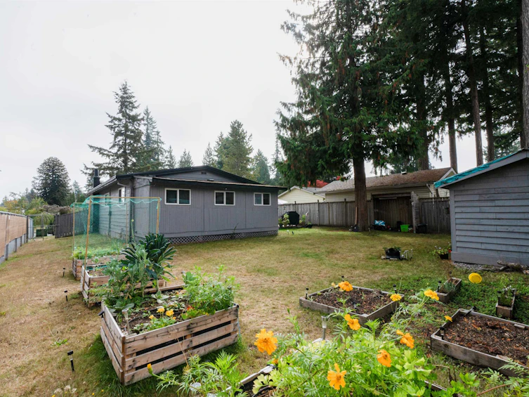 4567 202 Street, Langley, BC, V3A 6M6 - 16
