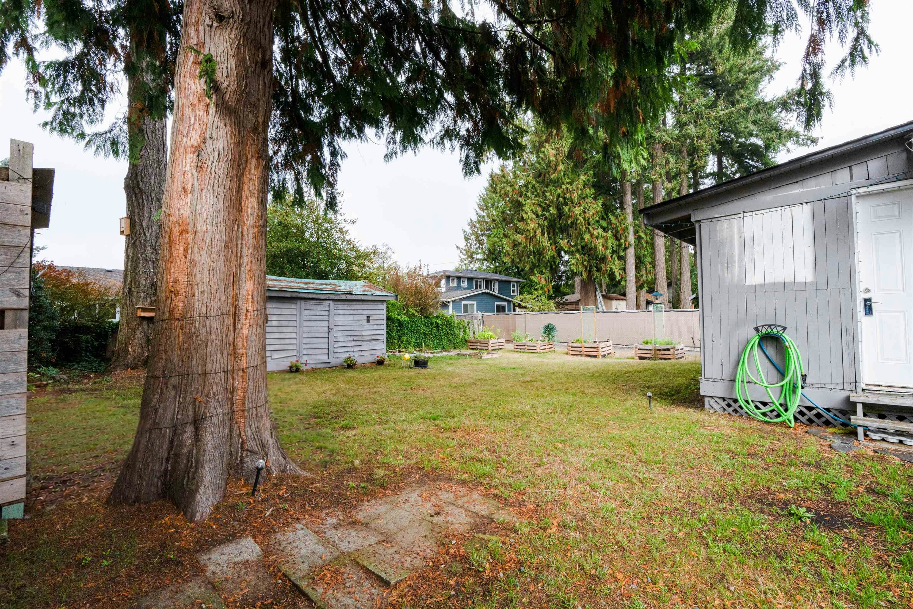 4567 202 Street, Langley, BC, V3A 6M6 - 17