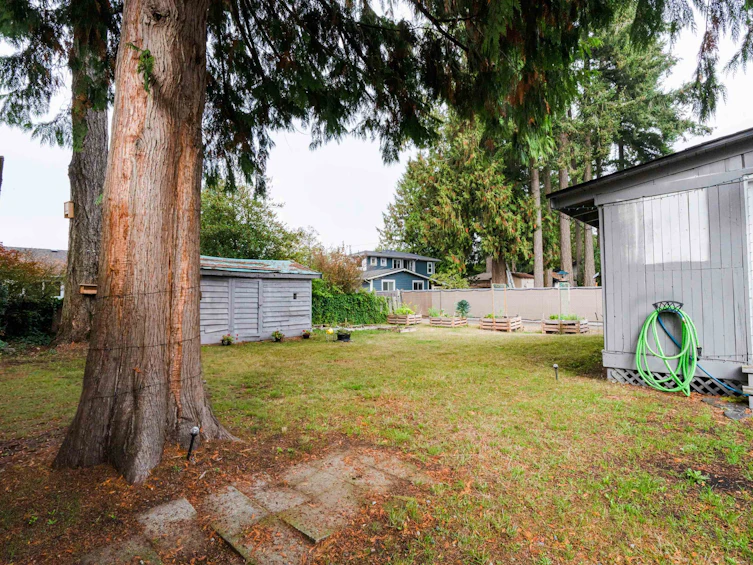 4567 202 Street, Langley, BC, V3A 6M6 - 17