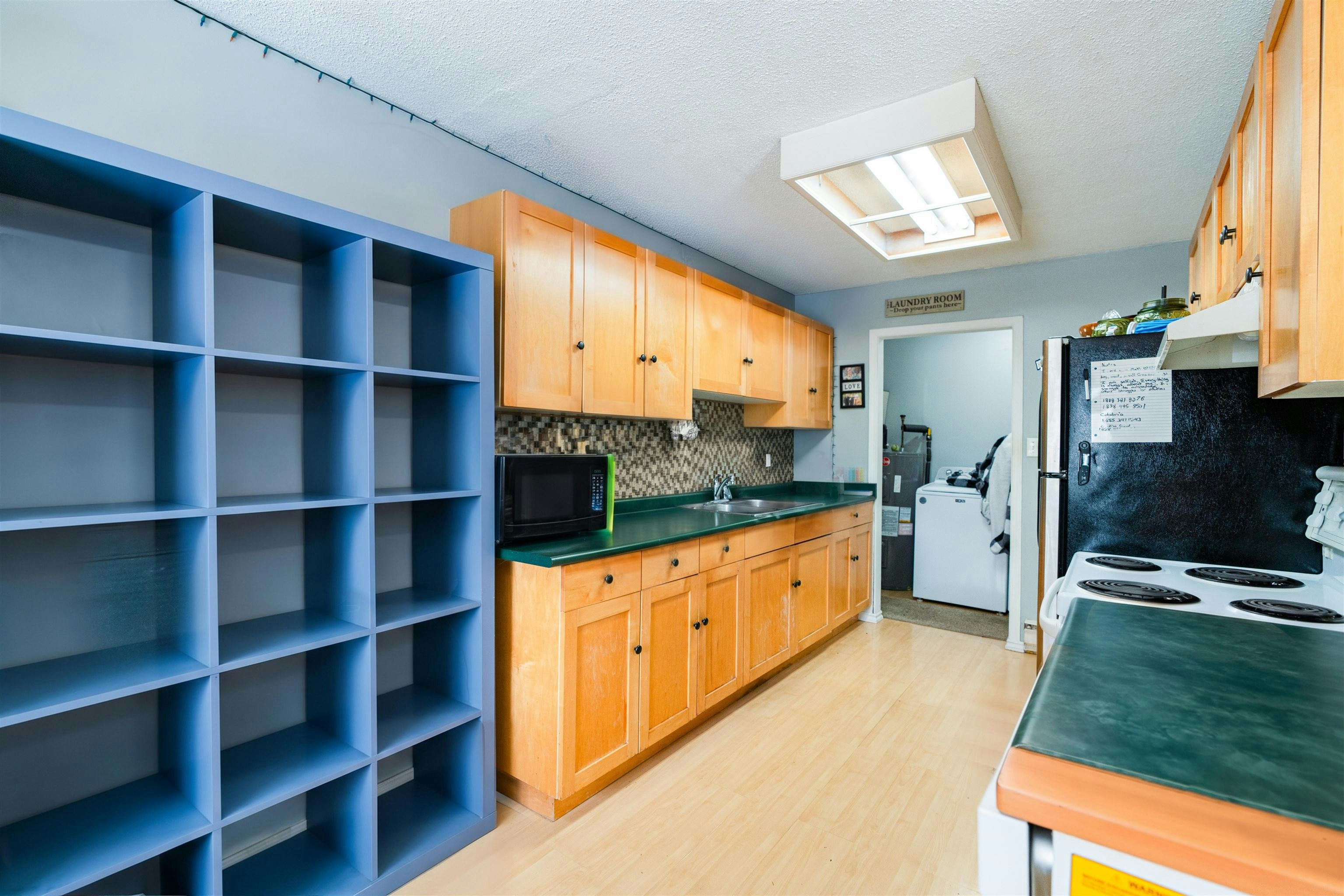 4567 202 Street, Langley, BC, V3A 6M6 - 8