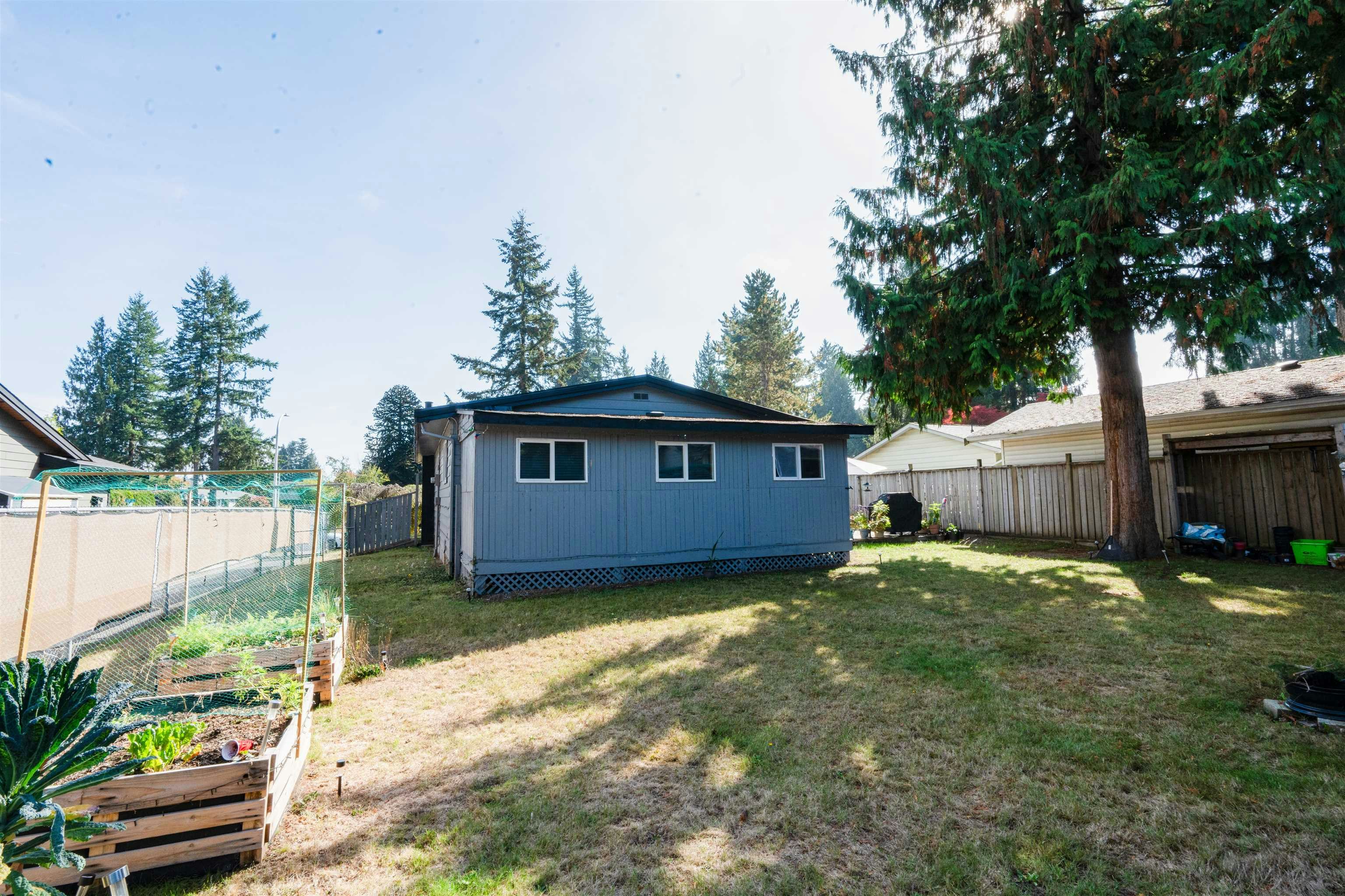 4567 202 Street, Langley, BC, V3A 6M6 - 19