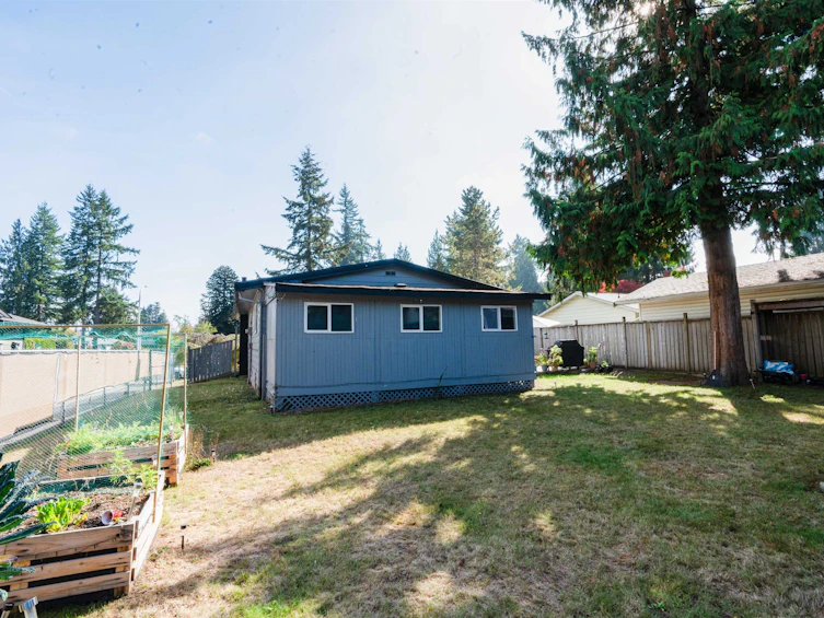4567 202 Street, Langley, BC, V3A 6M6 - 19