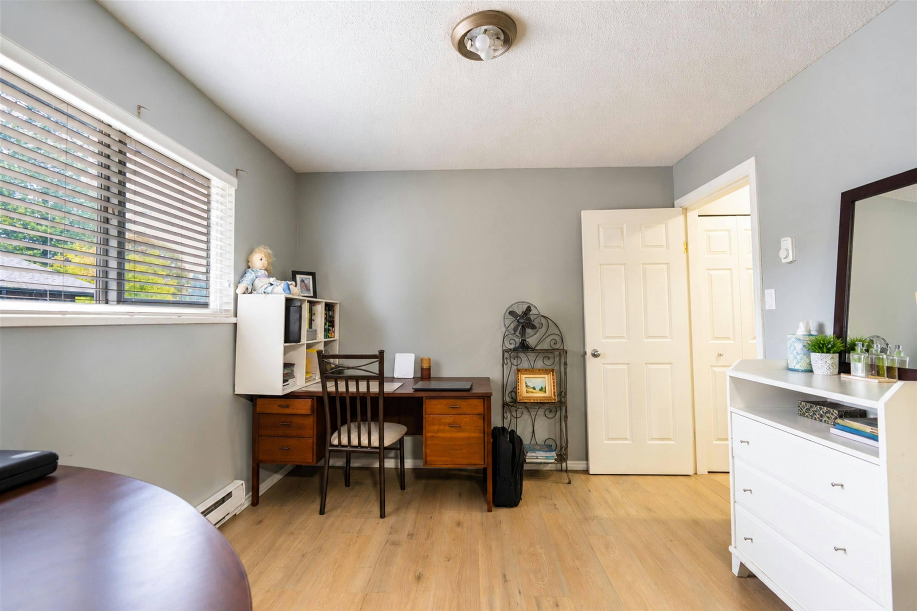 4567 202 Street, Langley, BC, V3A 6M6 - 13