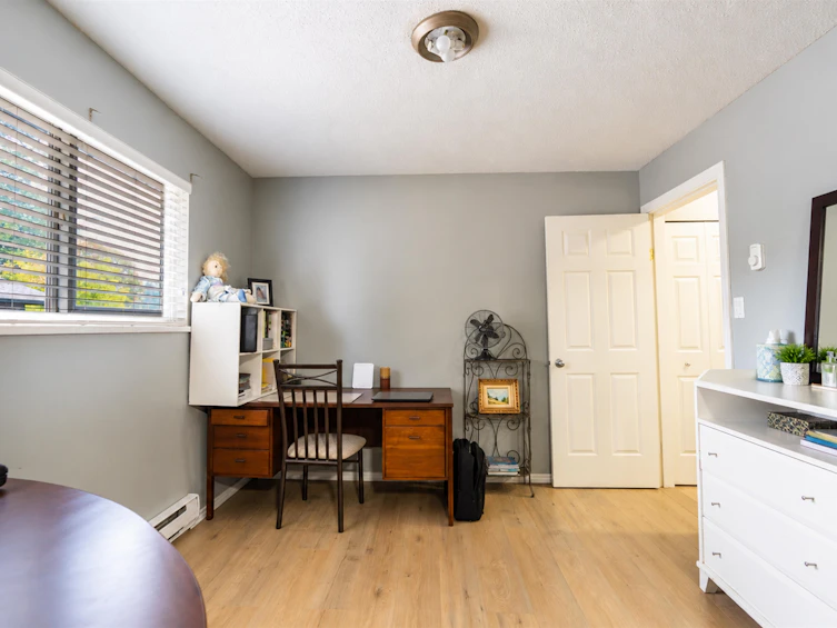 4567 202 Street, Langley, BC, V3A 6M6 - 13