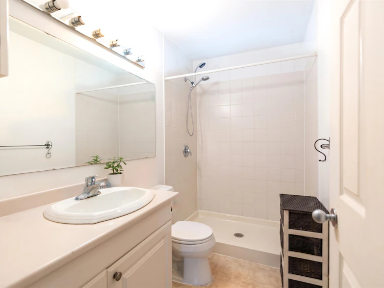 4567 202 Street, Langley, BC, V3A 6M6 - 14