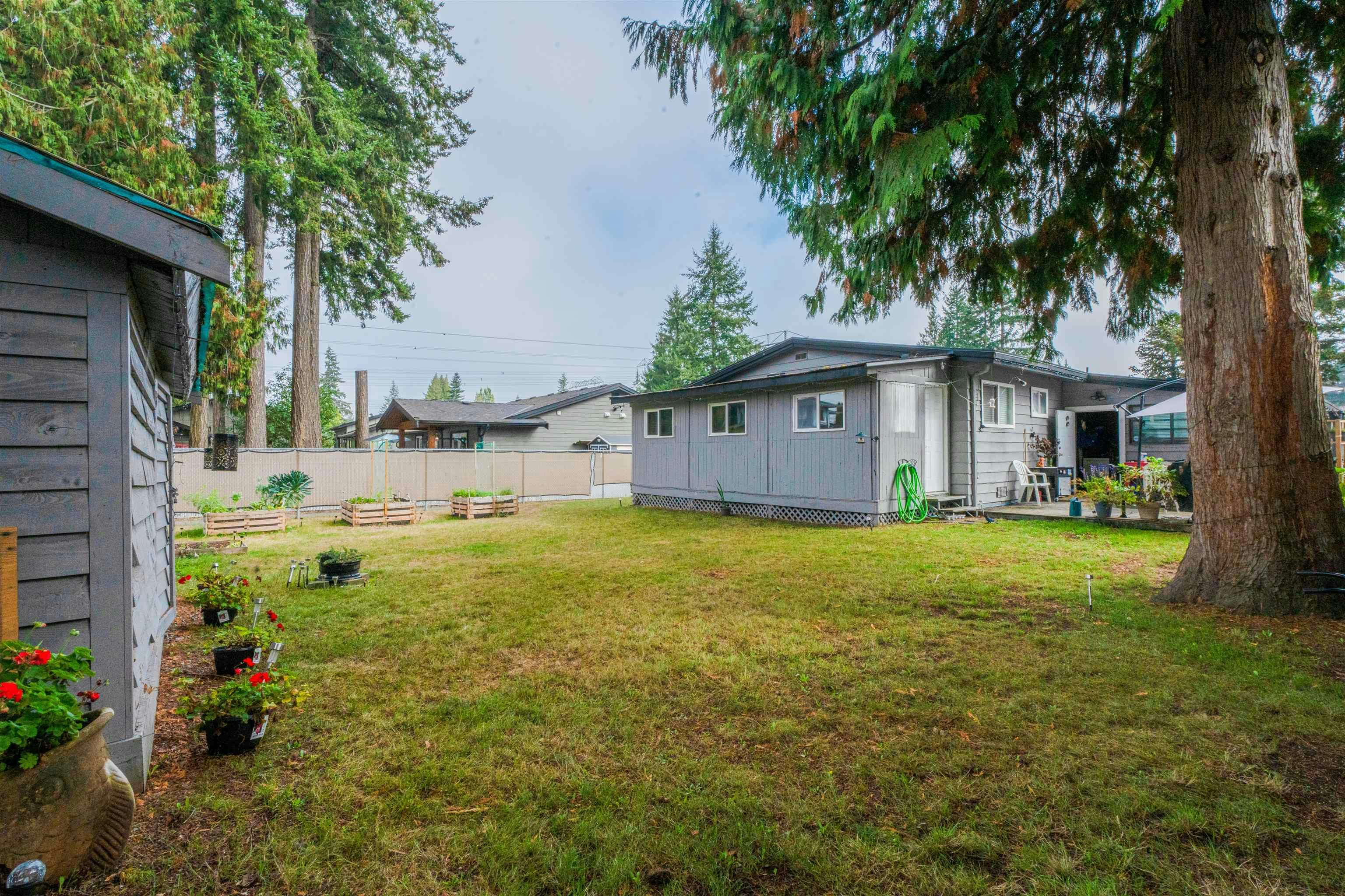 4567 202 Street, Langley, BC, V3A 6M6 - 18