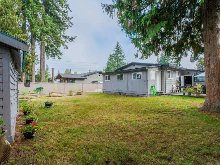 4567 202 Street, Langley, BC, V3A 6M6 - 18
