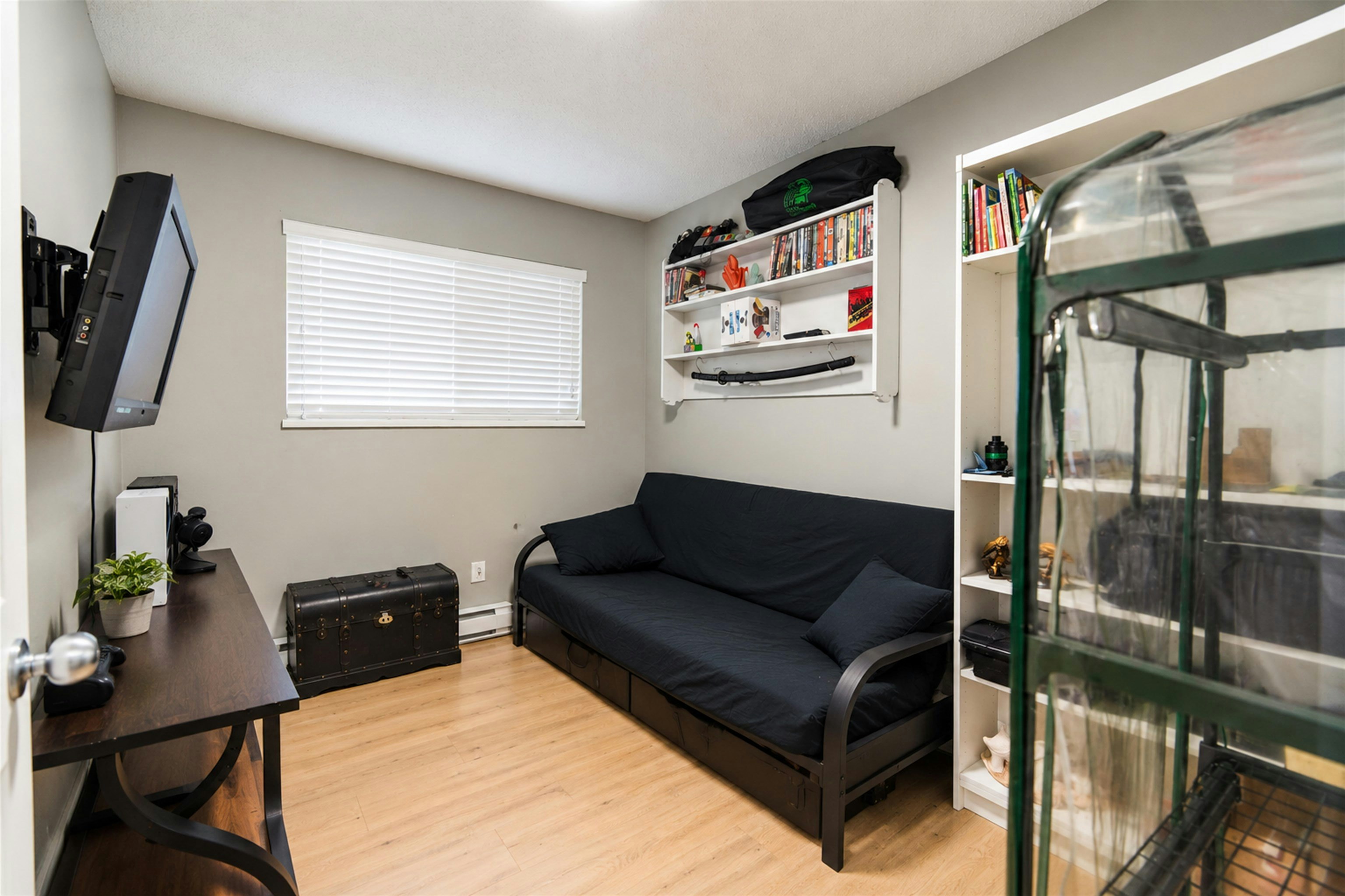 4567 202 Street, Langley, BC, V3A 6M6 - 9