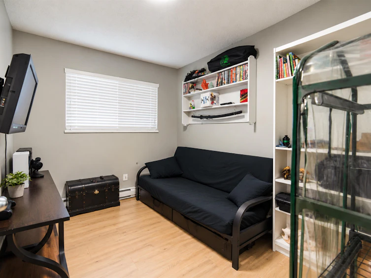 4567 202 Street, Langley, BC, V3A 6M6 - 9