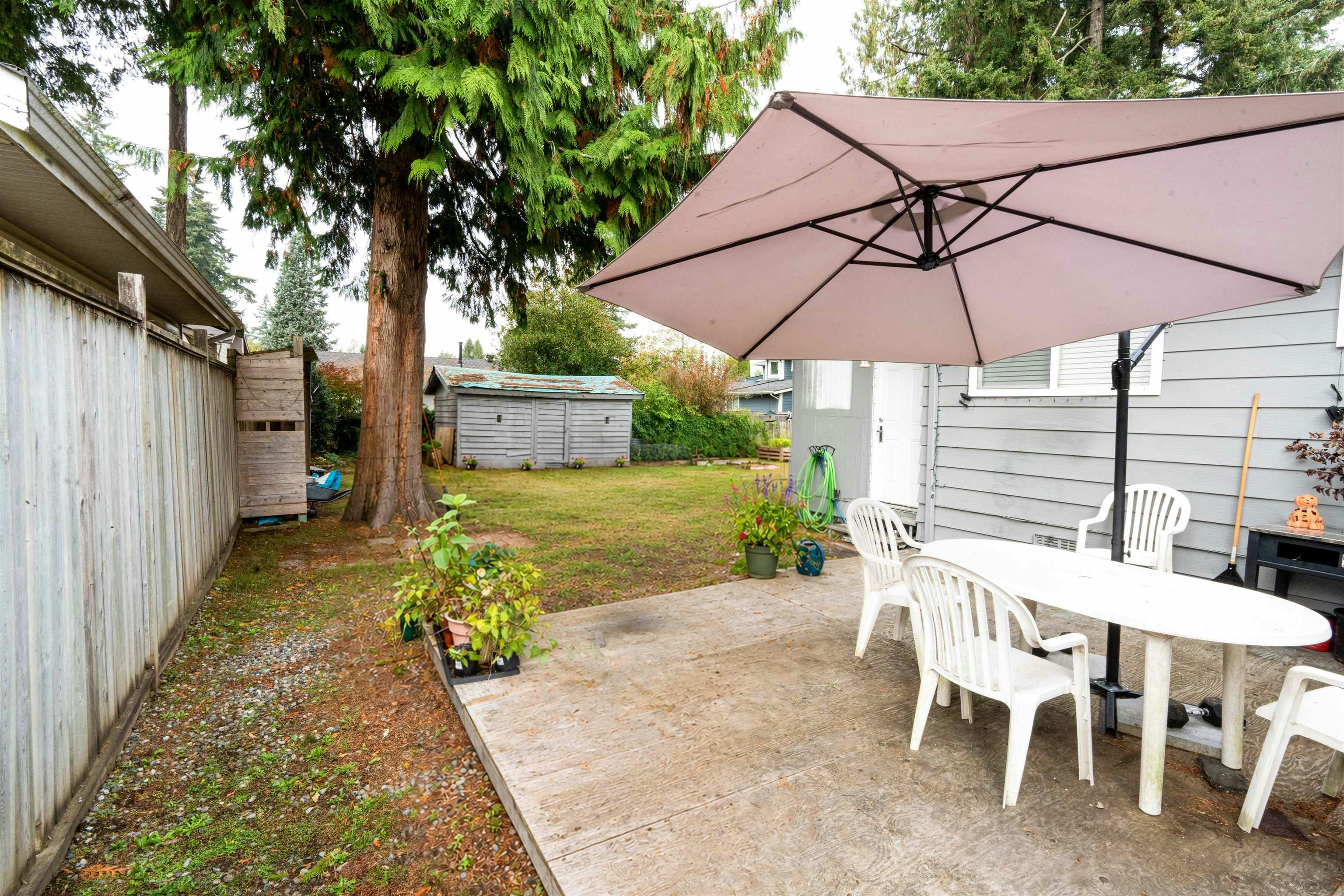 4567 202 Street, Langley, BC, V3A 6M6 - 15