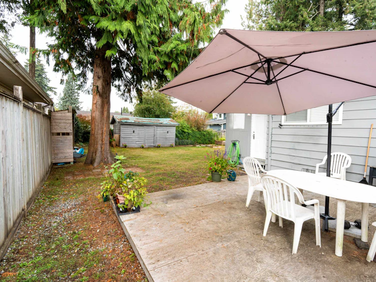 4567 202 Street, Langley, BC, V3A 6M6 - 15
