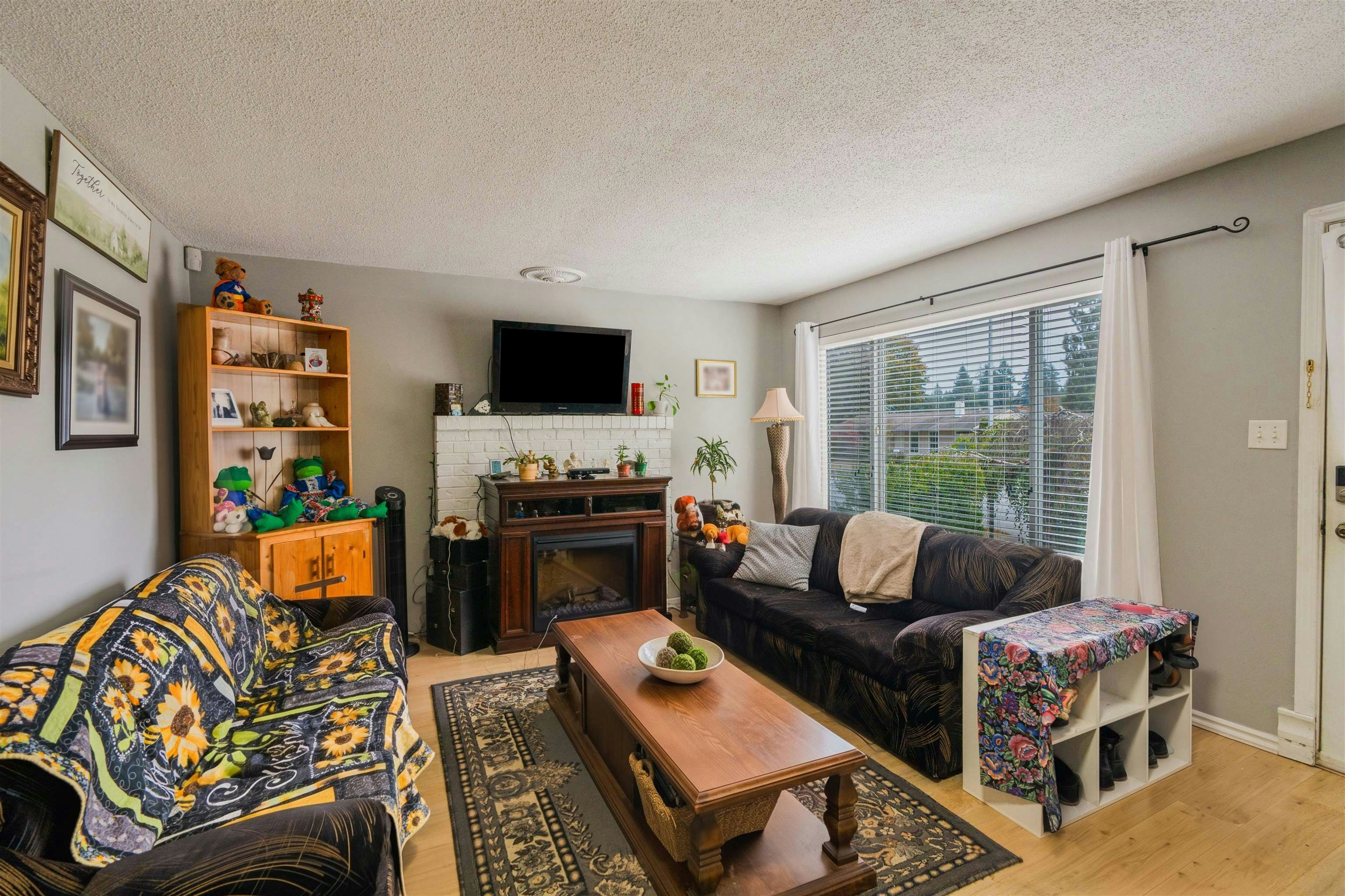 4567 202 Street, Langley, BC, V3A 6M6 - 6