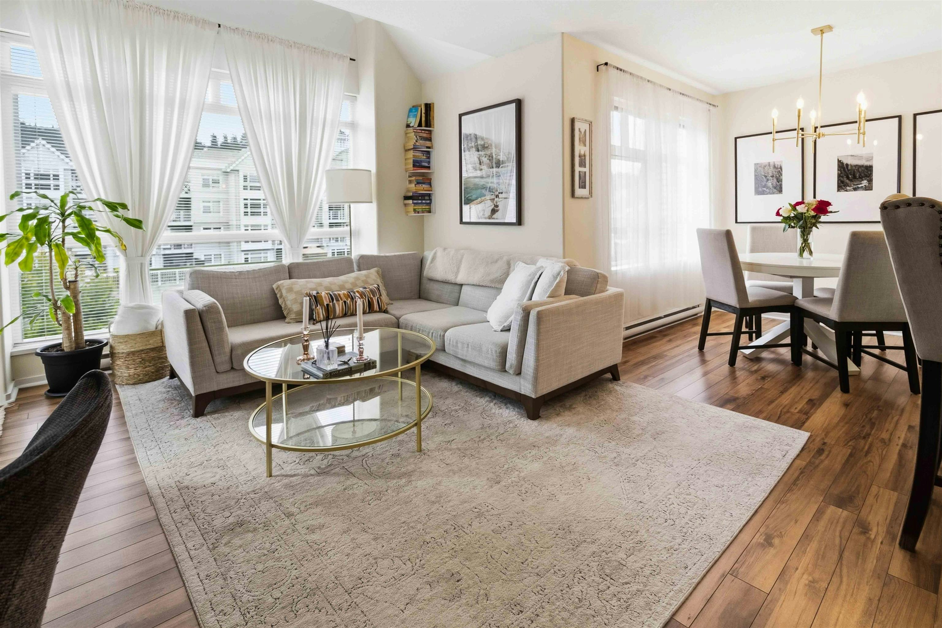 401-3142 St Johns Street - 3