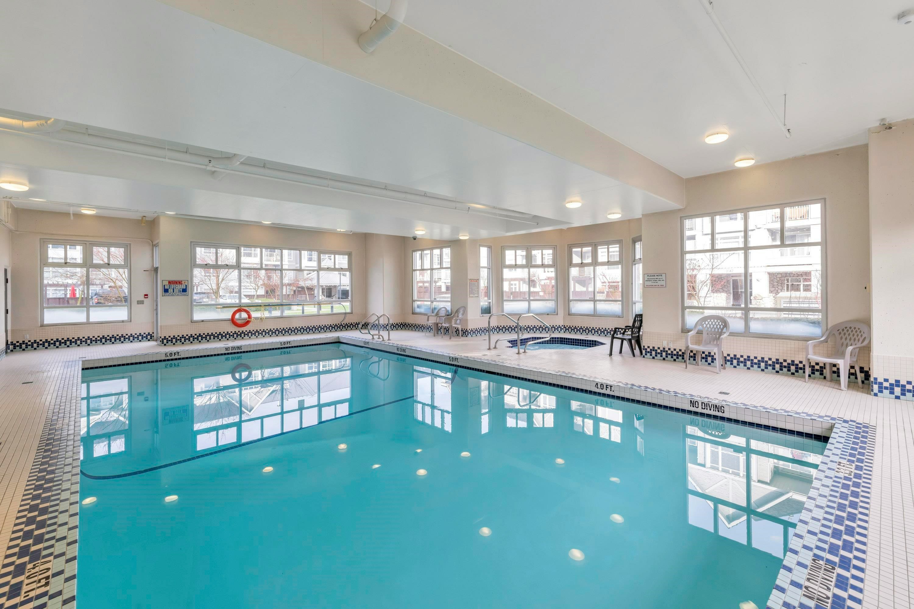 401-3142 St Johns Street, Port Moody, BC, V3H 5E5 - 31