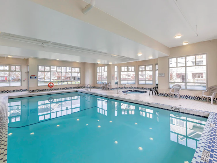 401-3142 St Johns Street, Port Moody, BC, V3H 5E5 - 31