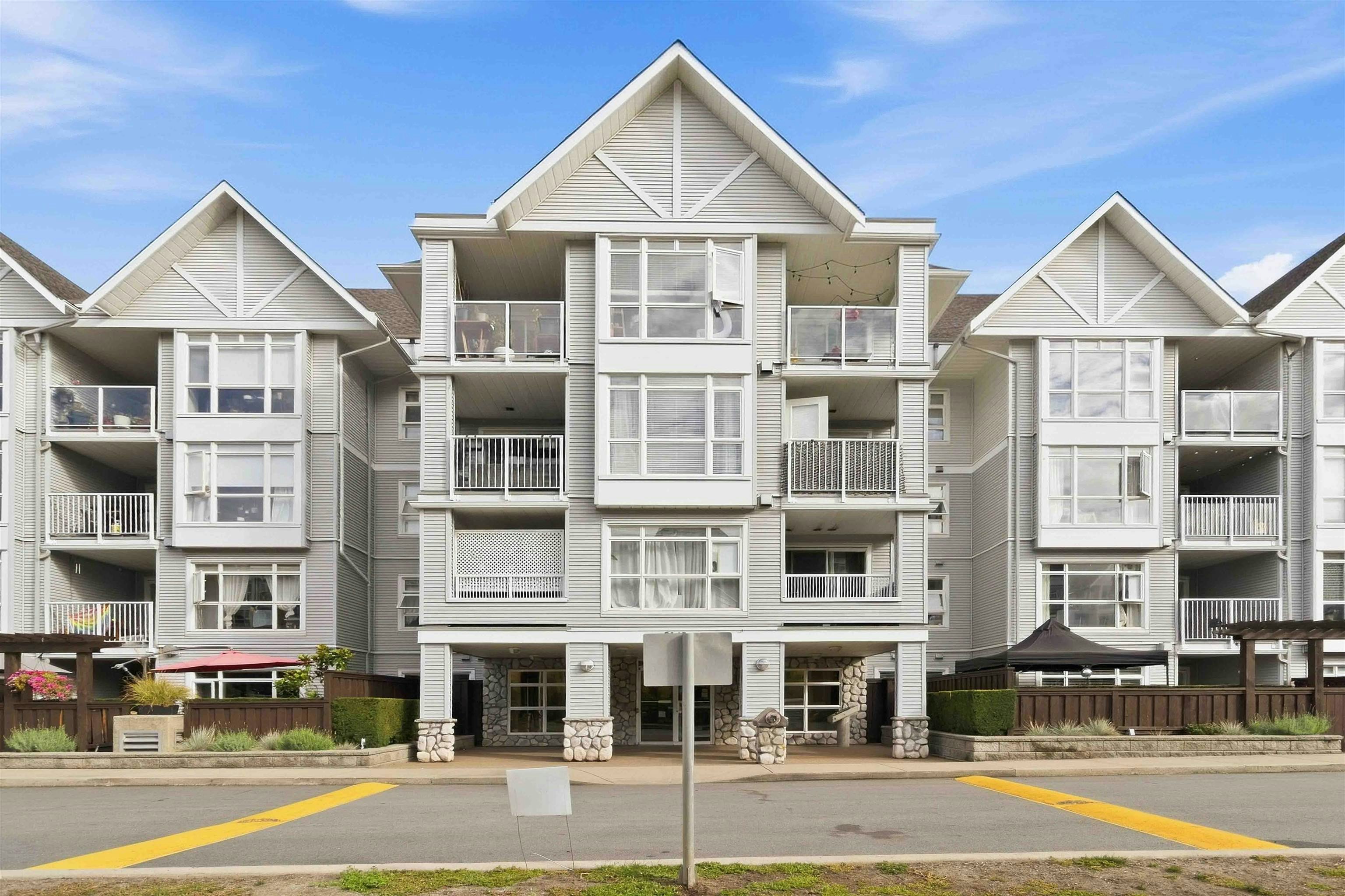 401-3142 St Johns Street, Port Moody, BC, V3H 5E5 - 30