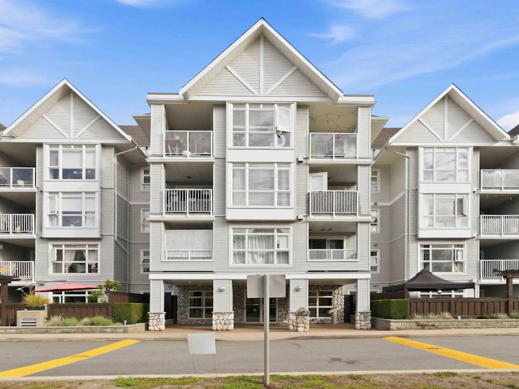 401-3142 St Johns Street, Port Moody, BC, V3H 5E5 - 30