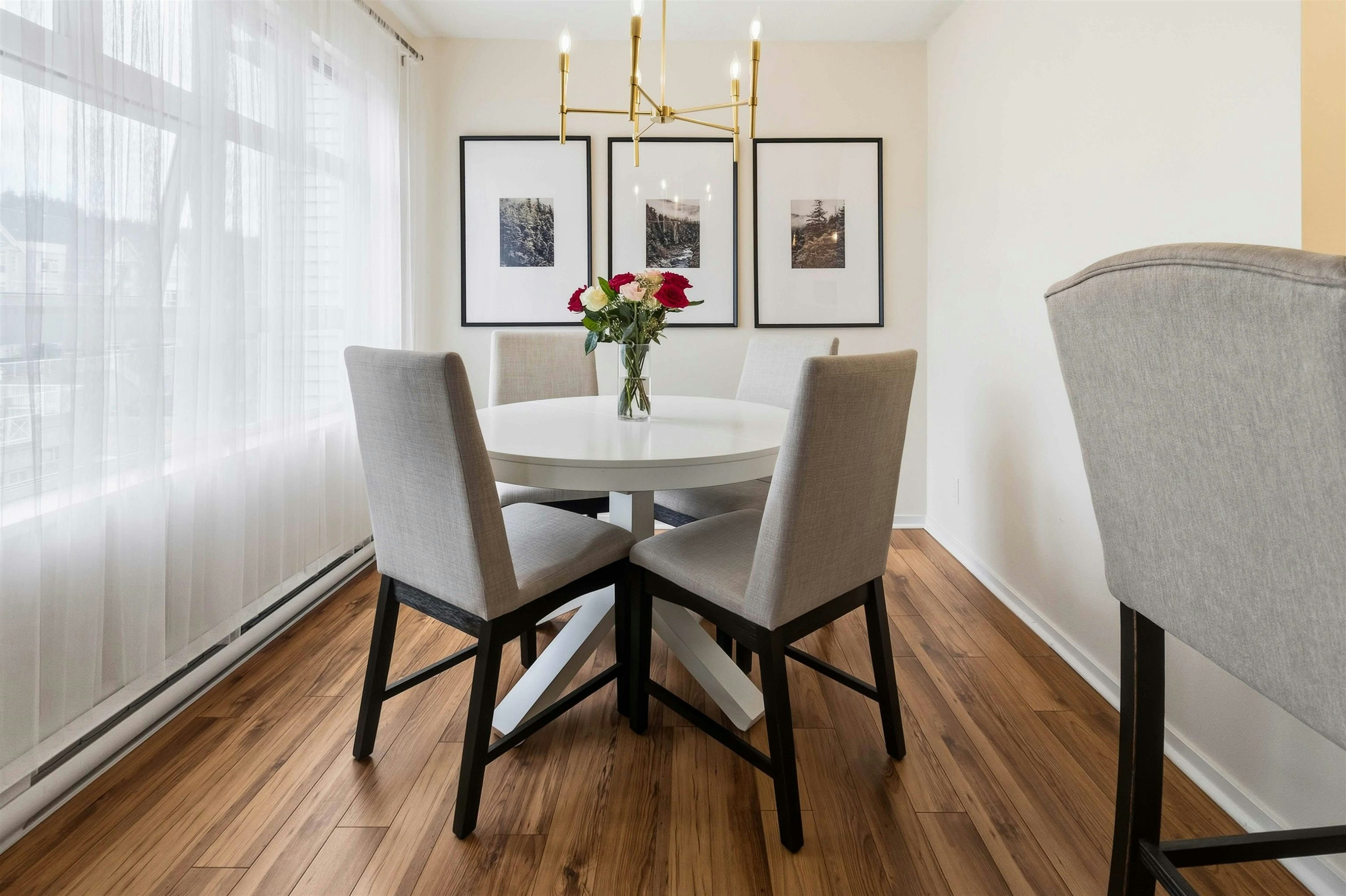 401-3142 St Johns Street, Port Moody, BC, V3H 5E5 - 9
