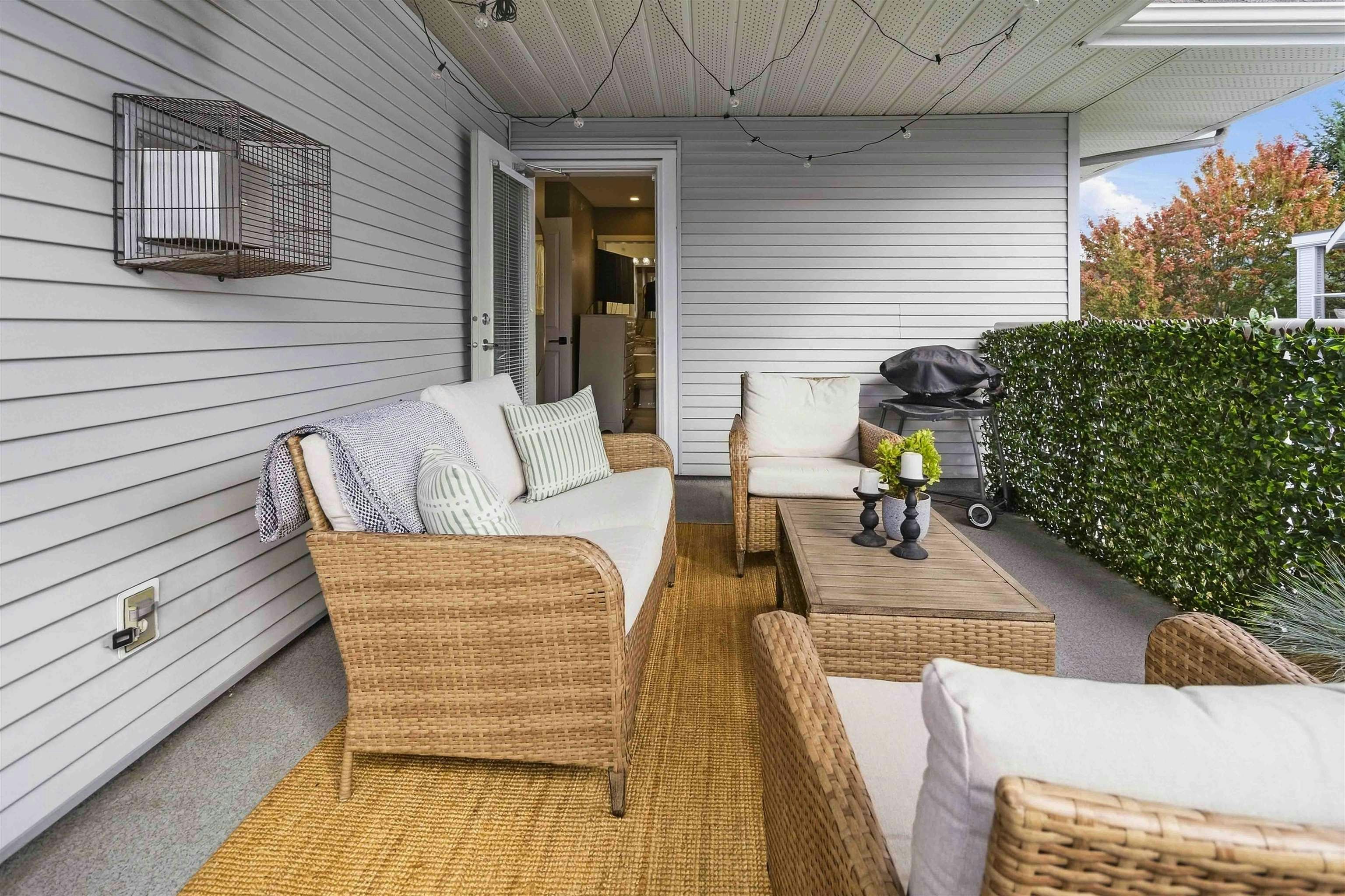 401-3142 St Johns Street, Port Moody, BC, V3H 5E5 - 17