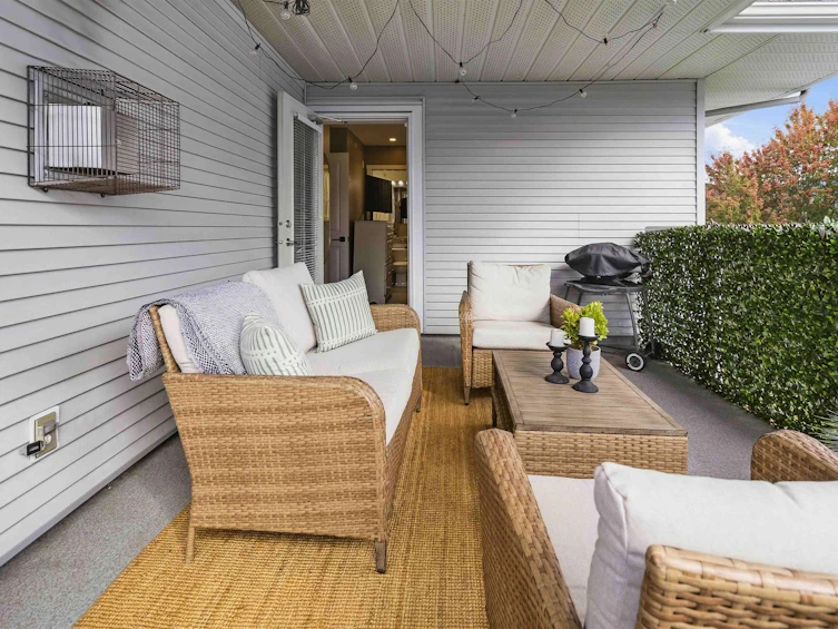 401-3142 St Johns Street, Port Moody, BC, V3H 5E5 - 17