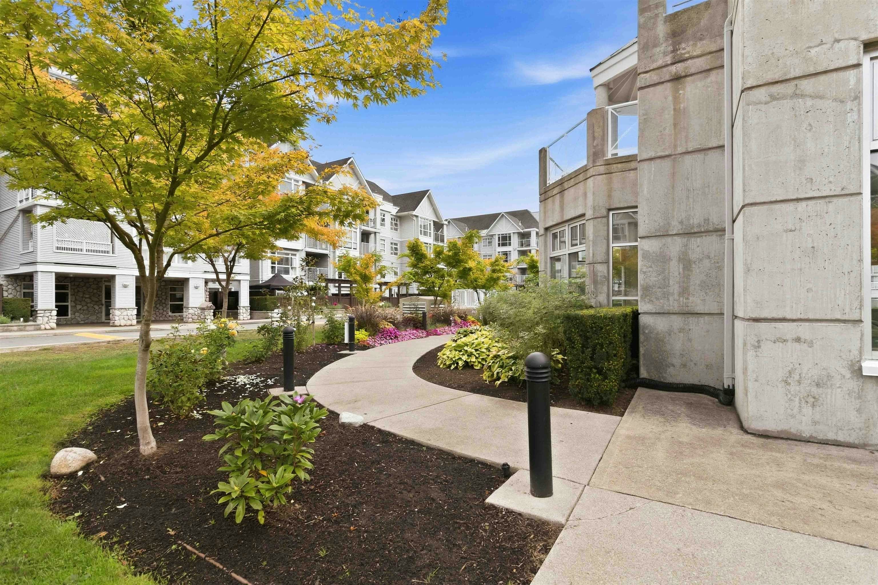 401-3142 St Johns Street, Port Moody, BC, V3H 5E5 - 20