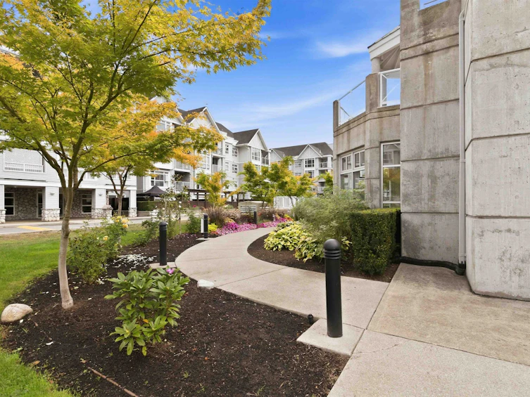 401-3142 St Johns Street, Port Moody, BC, V3H 5E5 - 20